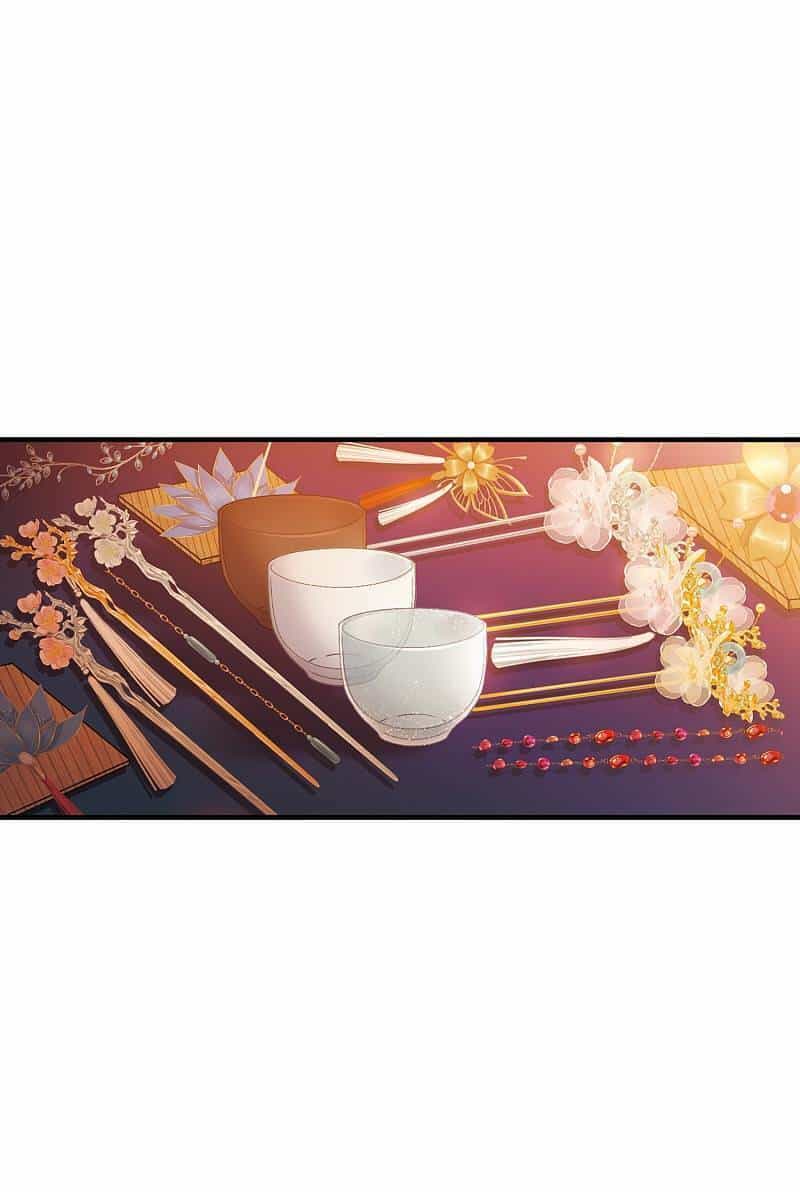 Danh Kiếm Chủng - Chương 21 - ảnh 26