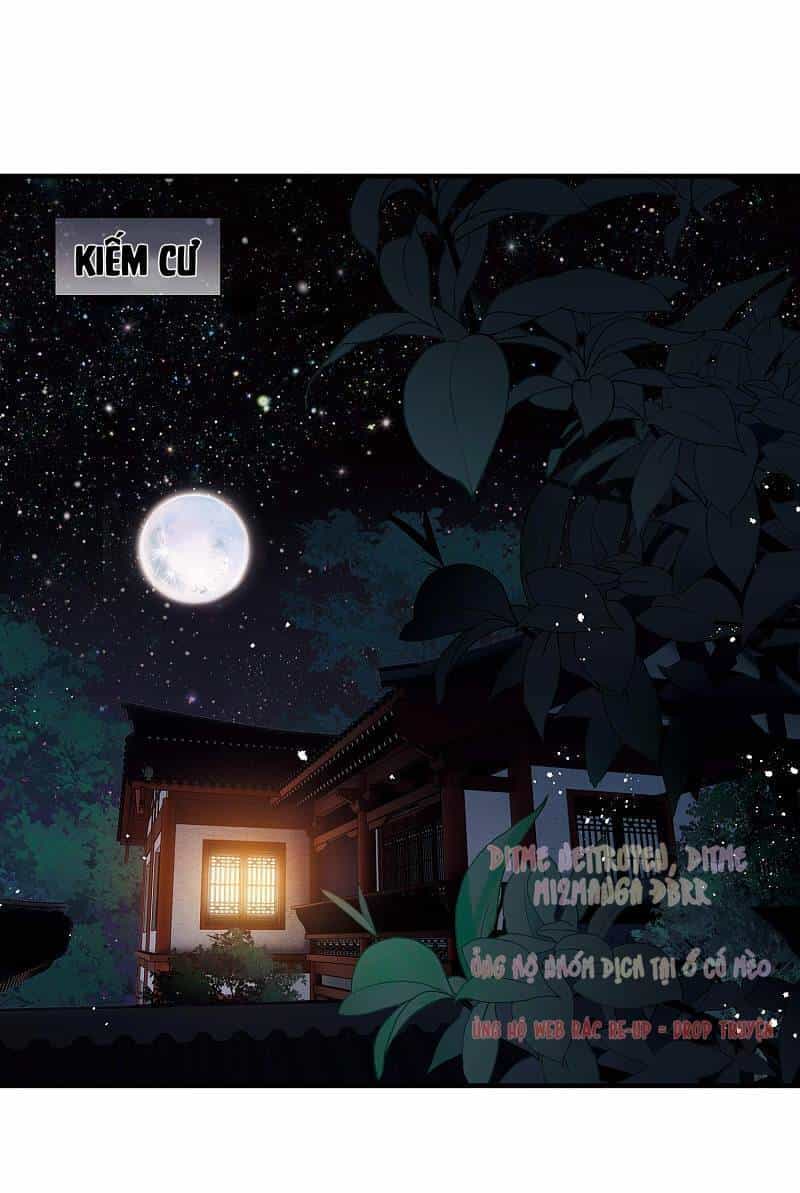 Danh Kiếm Chủng - Chương 21 - ảnh 3