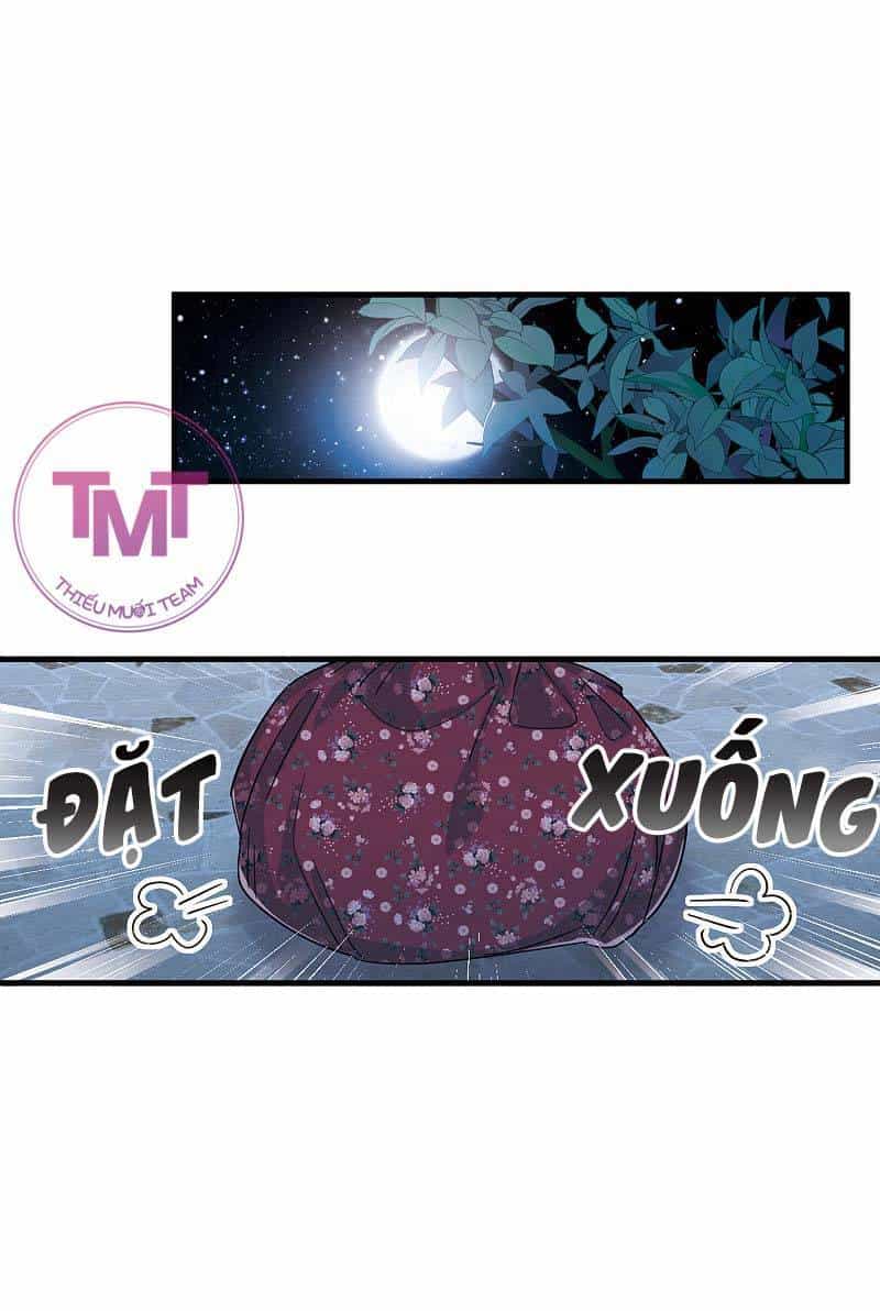 Danh Kiếm Chủng - Chương 22 - ảnh 12