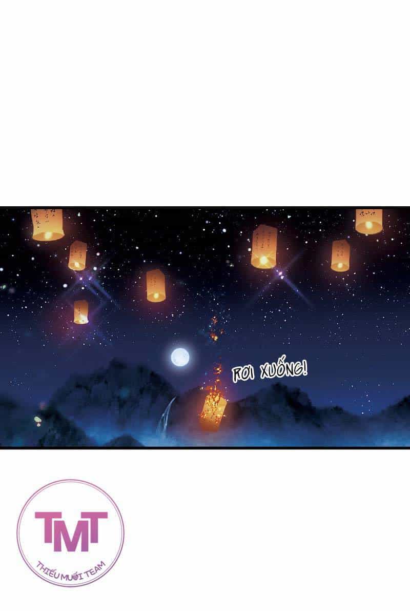 Danh Kiếm Chủng - Chương 22 - ảnh 70