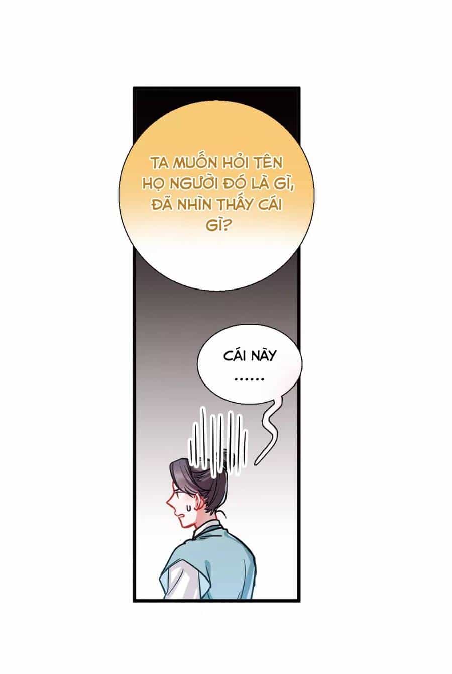 Danh Kiếm Chủng - Chương 24 - ảnh 42