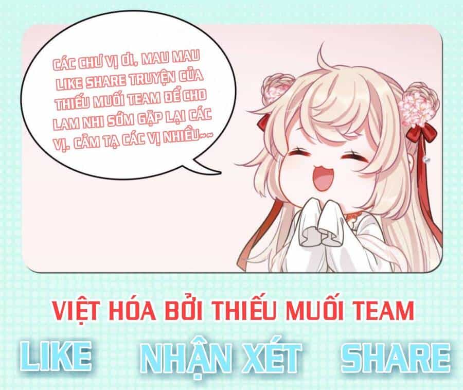 Danh Kiếm Chủng - Chương 24 - ảnh 77