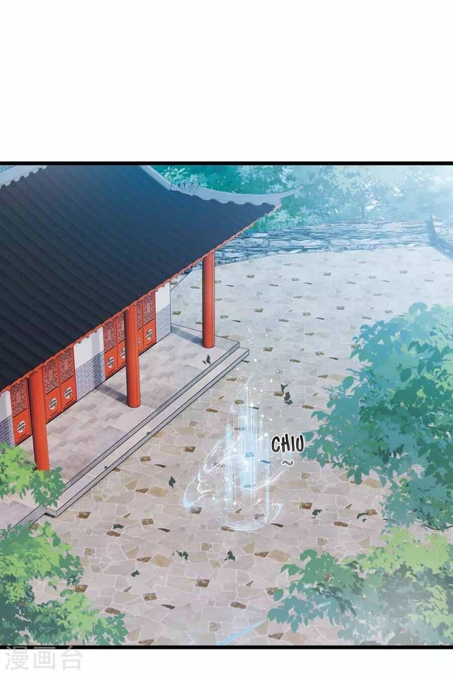 Danh Kiếm Chủng - Chương 25 - ảnh 9