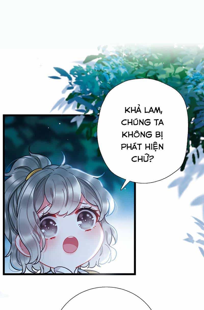 Danh Kiếm Chủng - Chương 27 - ảnh 37