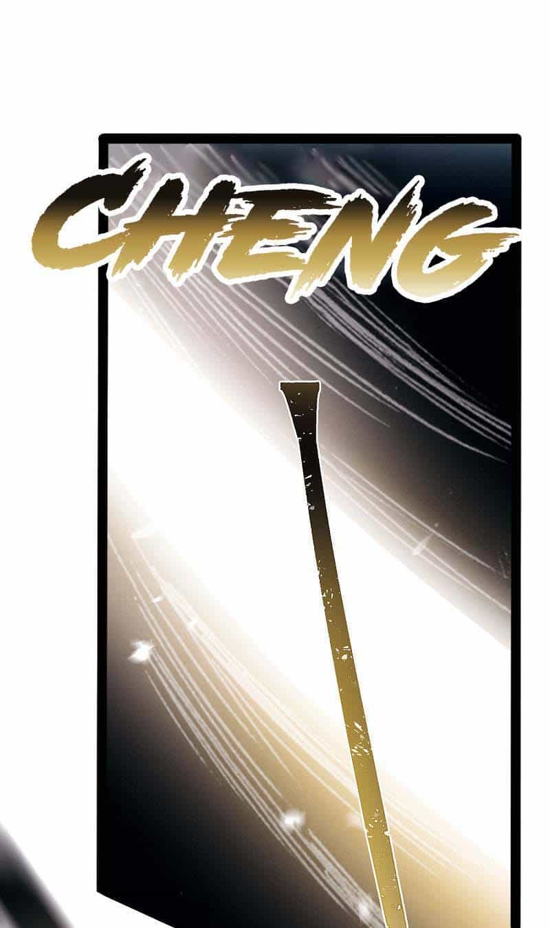 Danh Kiếm Chủng - Chương 27 - ảnh 41