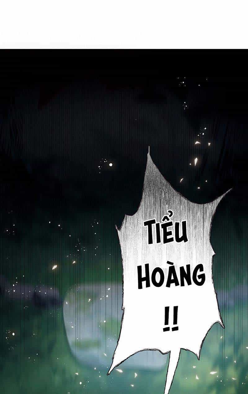 Danh Kiếm Chủng - Chương 27 - ảnh 49