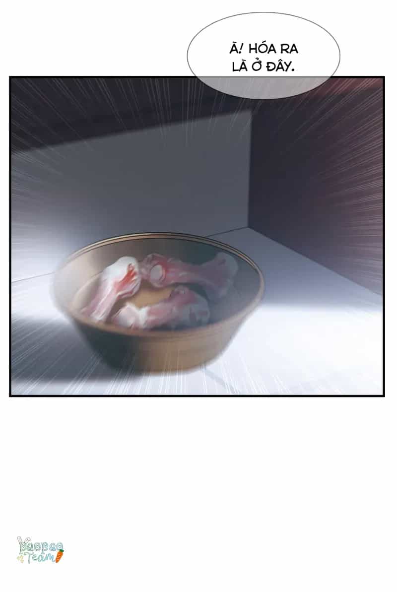 Danh Kiếm Chủng - Chương 30 - ảnh 27