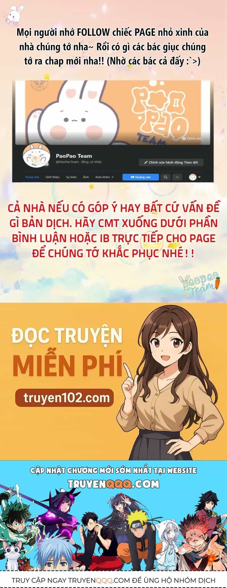 Danh Kiếm Chủng - Chương 31 - ảnh 29
