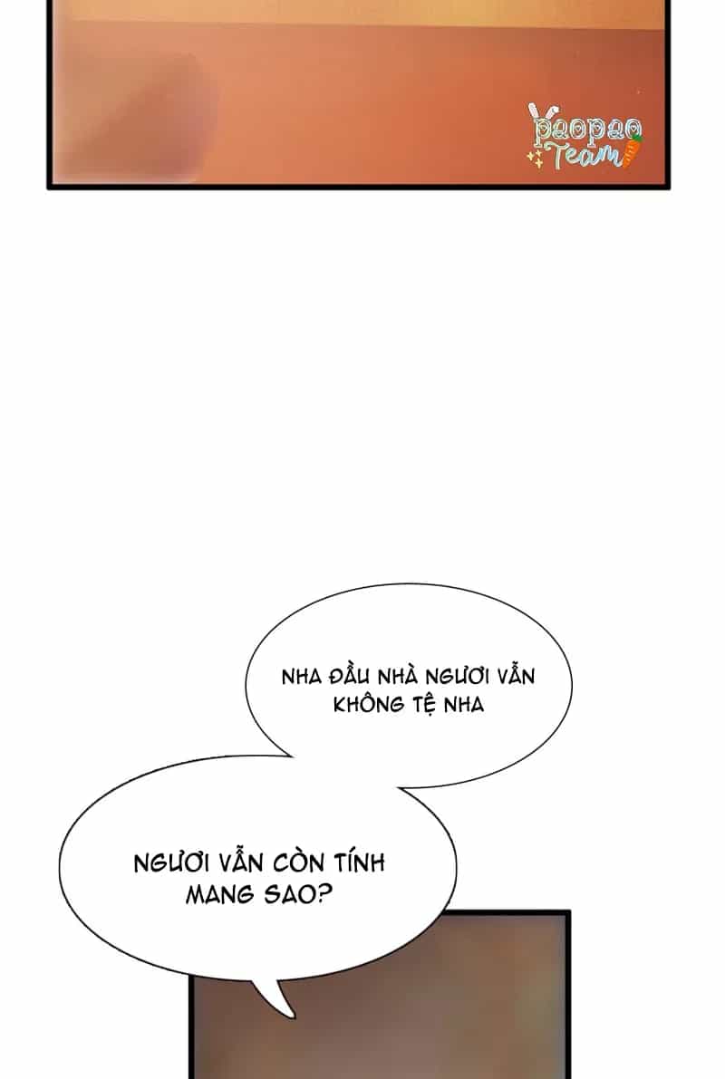 Danh Kiếm Chủng - Chương 32 - ảnh 25