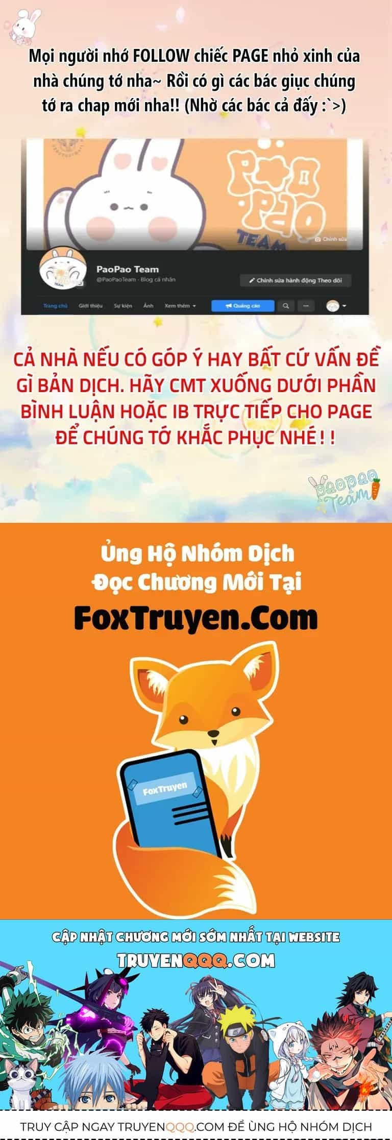 Danh Kiếm Chủng - Chương 33 - ảnh 35