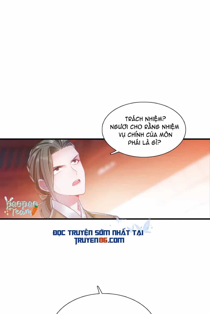 Danh Kiếm Chủng - Chương 34 - ảnh 9
