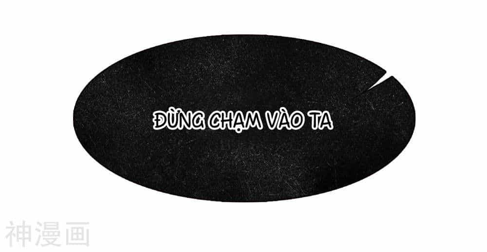 Danh Kiếm Chủng - Chương 2.3 - ảnh 28