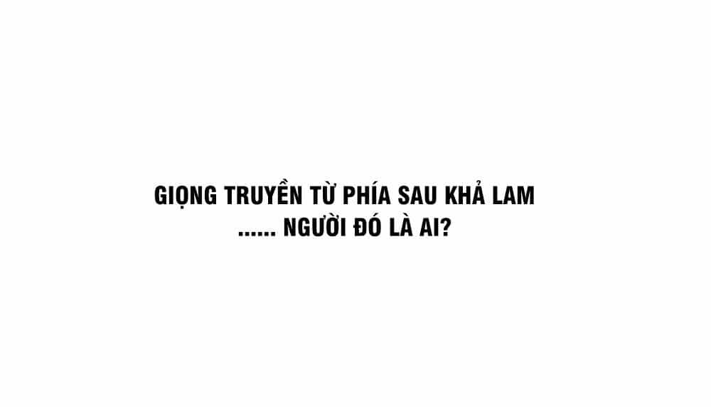 Danh Kiếm Chủng - Chương 2.3 - ảnh 30