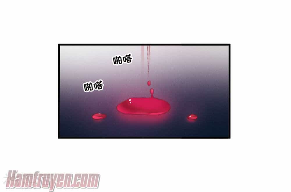 Danh Kiếm Chủng - Chương 3.1 - ảnh 11