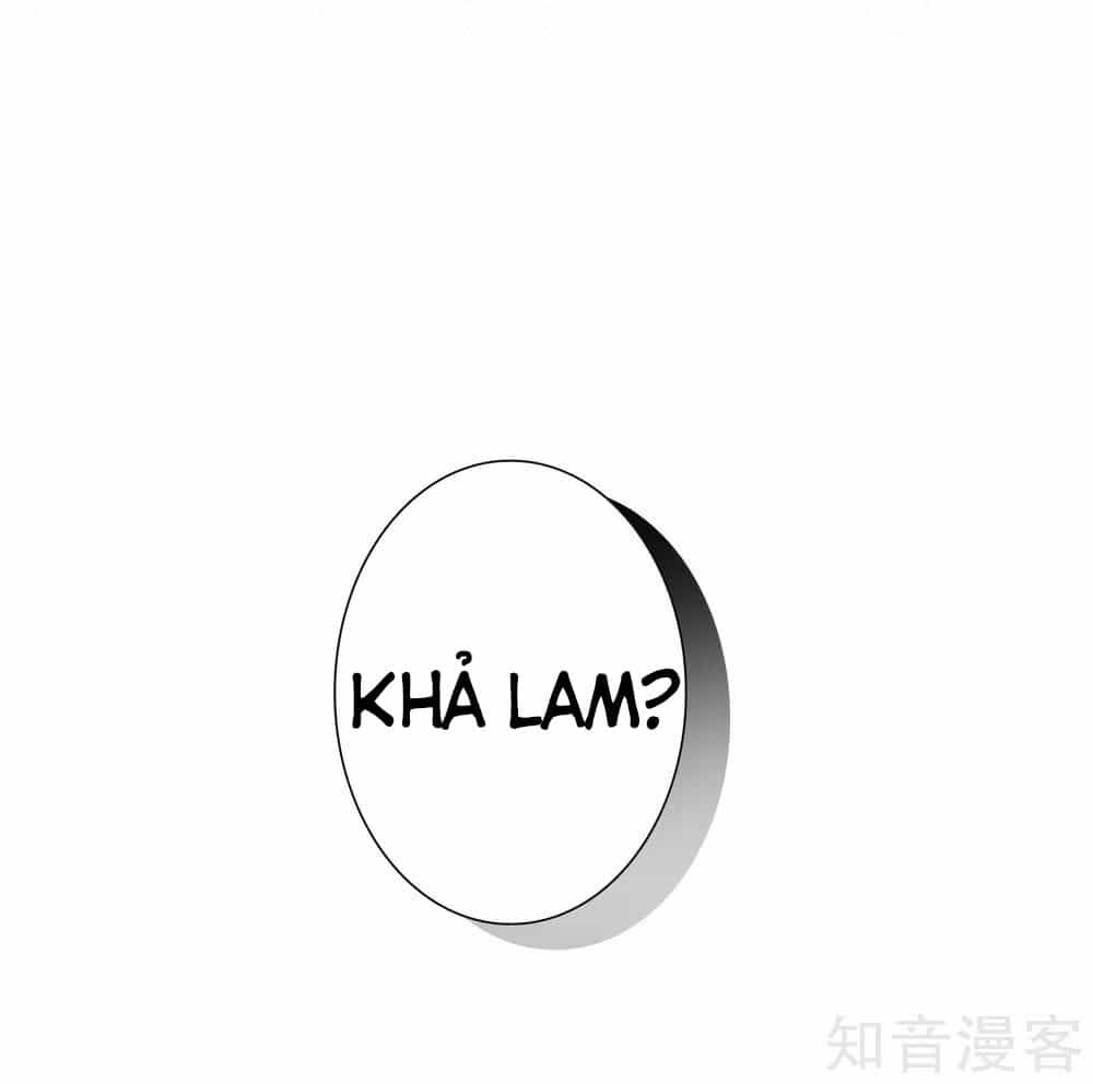 Danh Kiếm Chủng - Chương 4.2 - ảnh 30