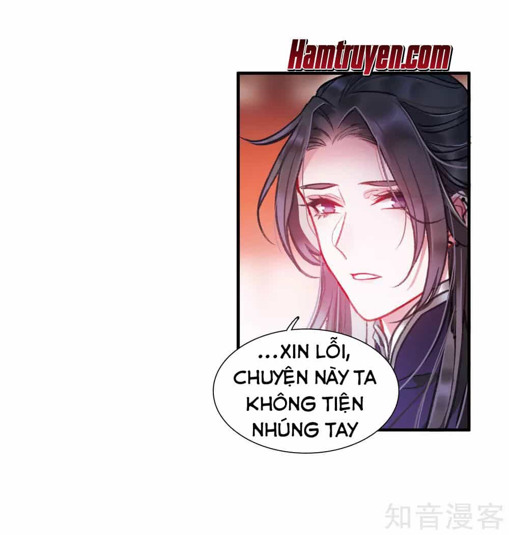 Danh Kiếm Chủng - Chương 4.2 - ảnh 4
