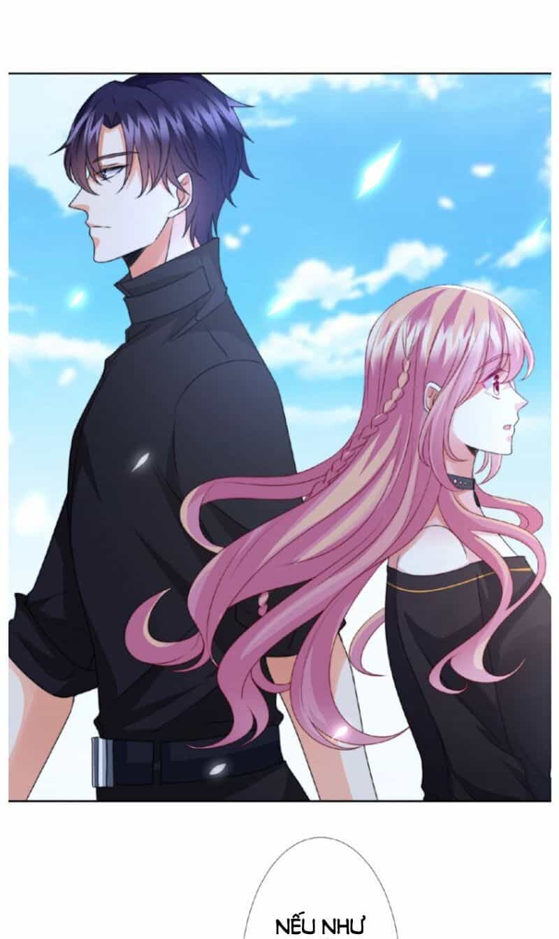 Danh Môn Chí Ái - Chương 58.2 - ảnh 5