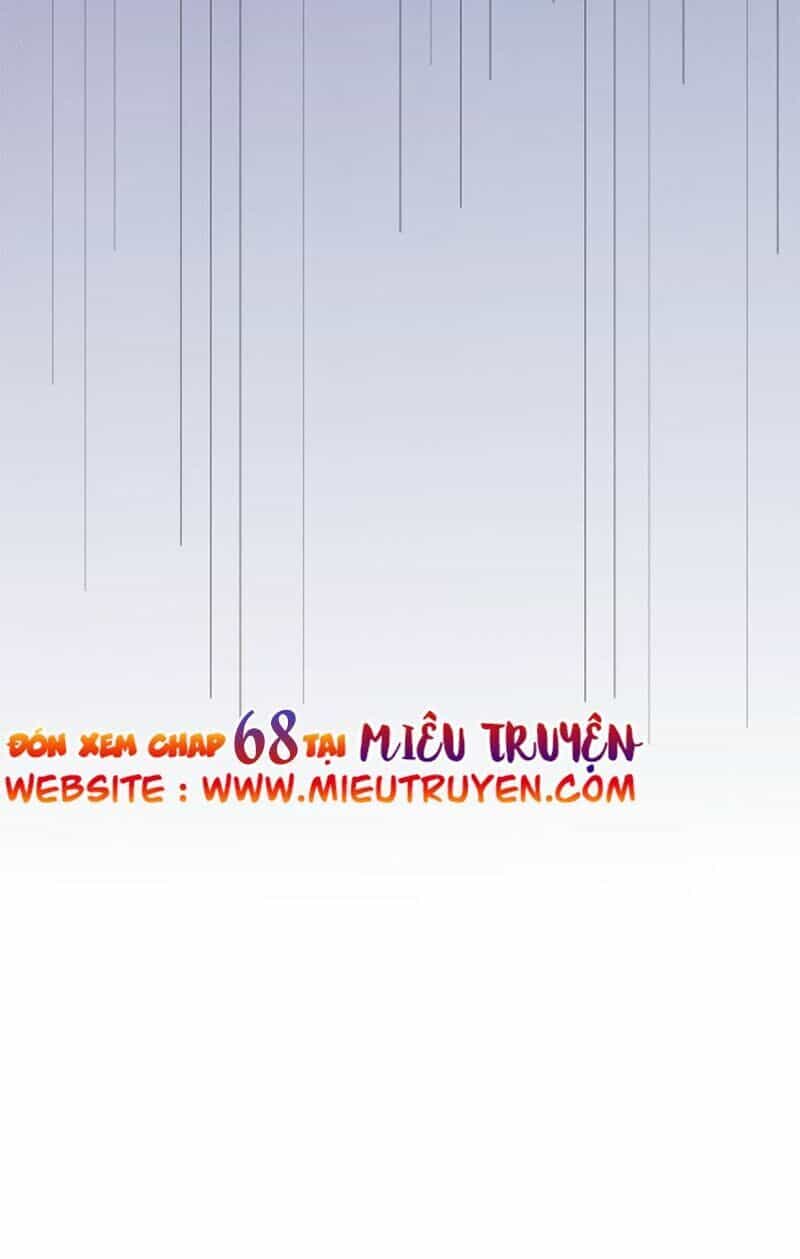 Danh Môn Chí Ái - Chương 67.2 - ảnh 18