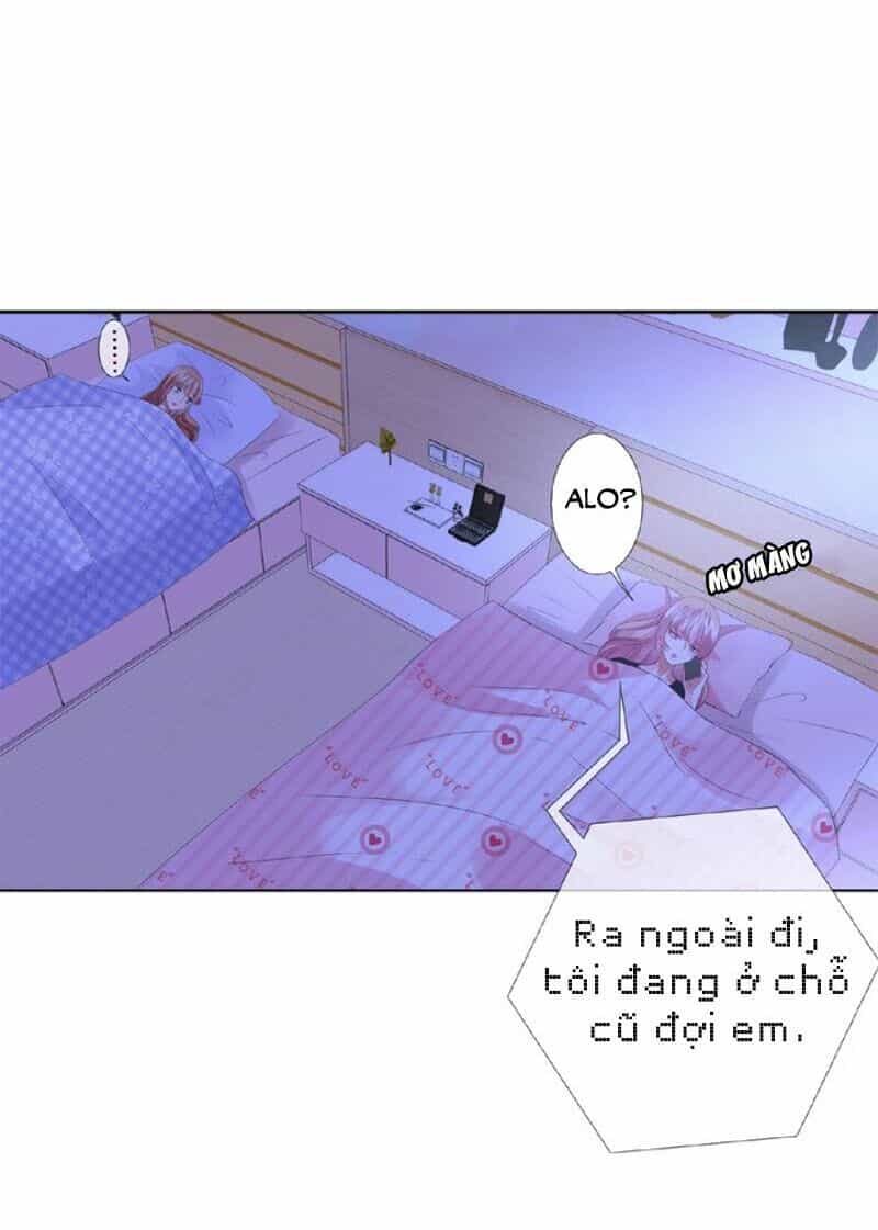 Danh Môn Chí Ái - Chương 77.2 - ảnh 7
