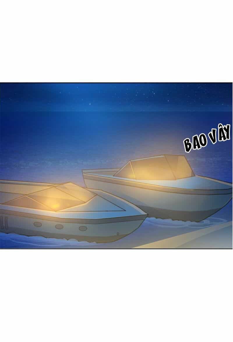 Danh Môn Chí Ái - Chương 85 - ảnh 15