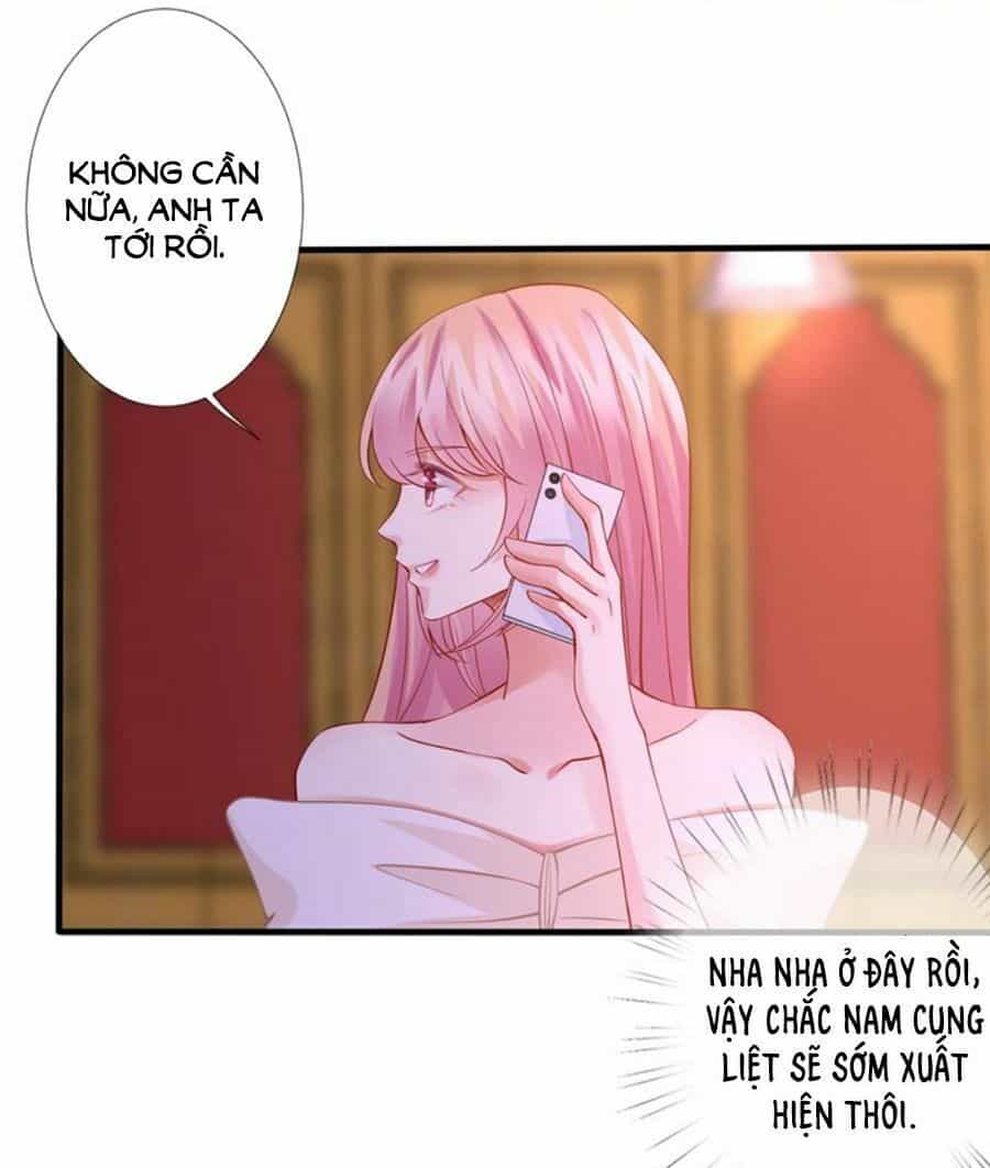 Danh Môn Chí Ái - Chương 93 - ảnh 36