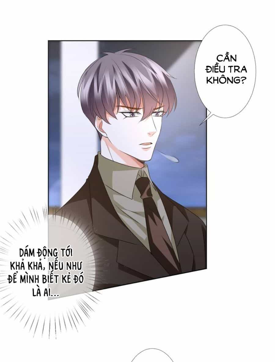 Danh Môn Chí Ái - Chương 97 - ảnh 3