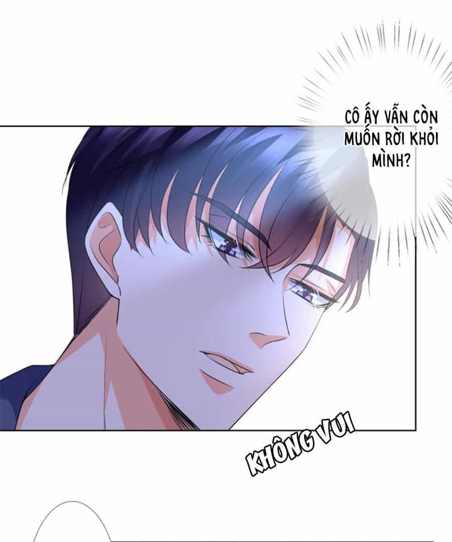 Danh Môn Chí Ái - Chương 99 - ảnh 37