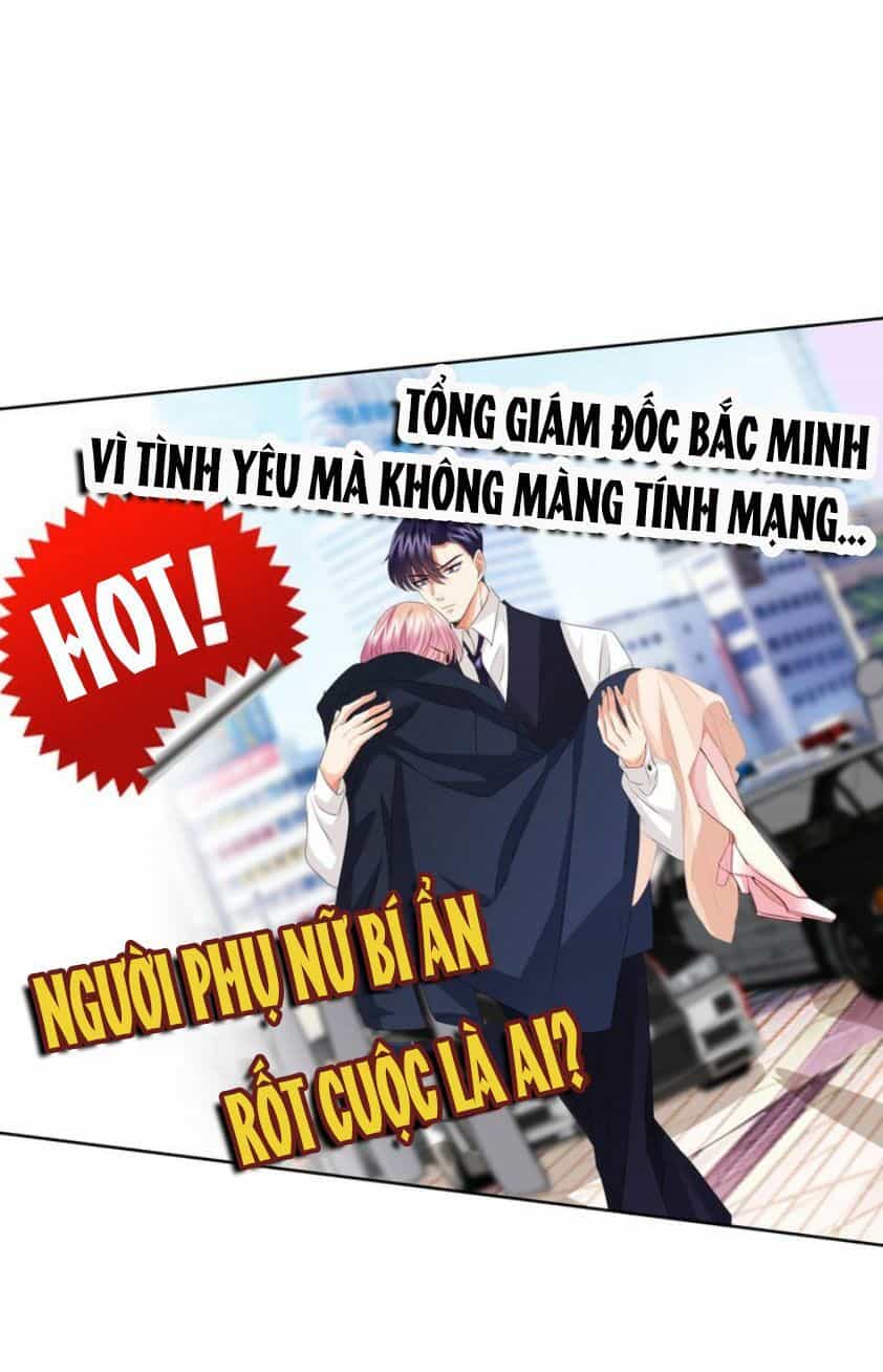 Danh Môn Chí Ái - Chương 101 - ảnh 9