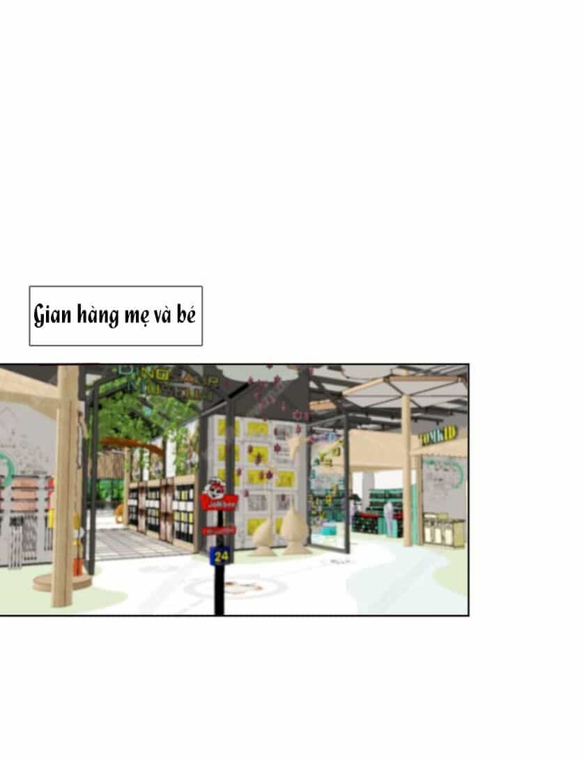Danh Môn Chí Ái - Chương 103 - ảnh 20