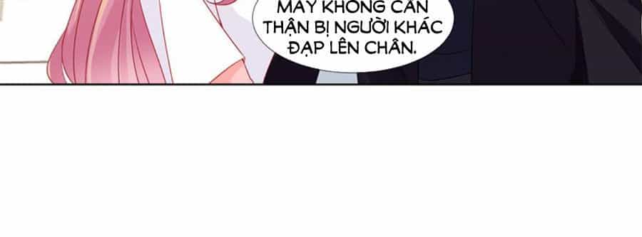 Danh Môn Chí Ái - Chương 108 - ảnh 14