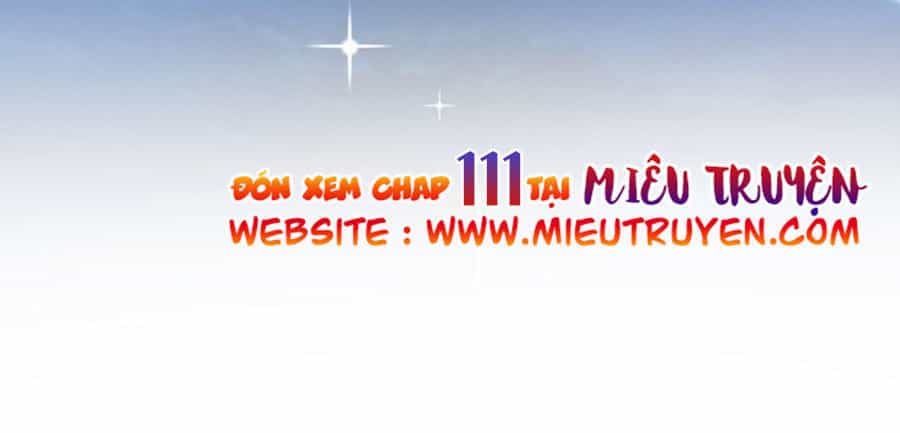 Danh Môn Chí Ái - Chương 110 - ảnh 53