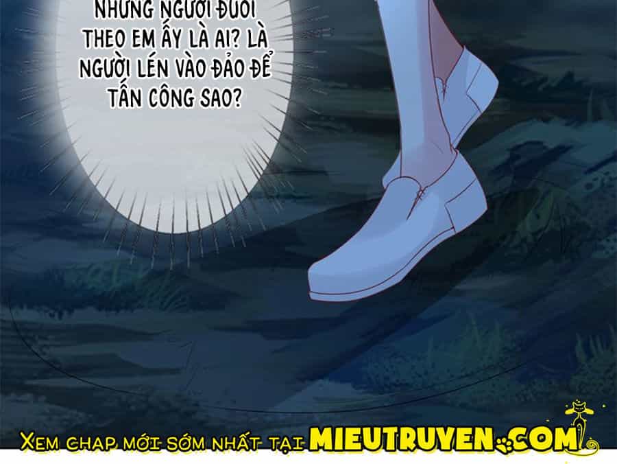 Danh Môn Chí Ái - Chương 111 - ảnh 20