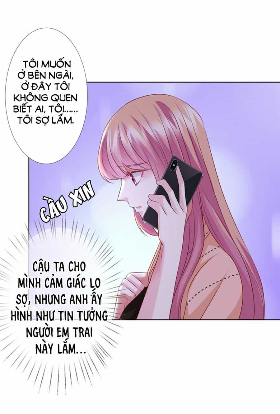 Danh Môn Chí Ái - Chương 112 - ảnh 31