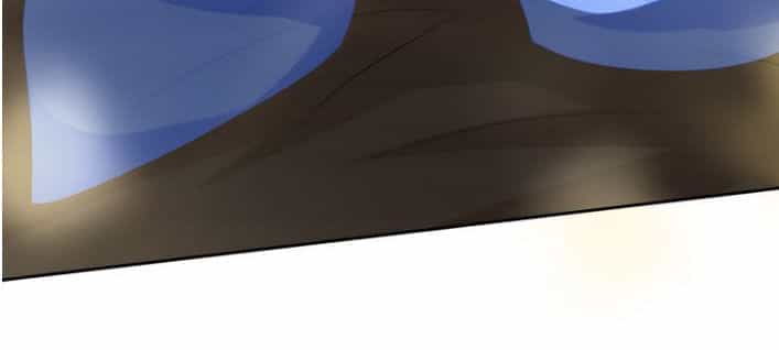 Danh Môn Chí Ái - Chương 126 - ảnh 18