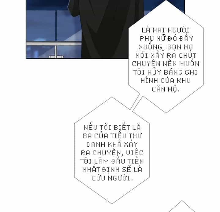 Danh Môn Chí Ái - Chương 142 - ảnh 32