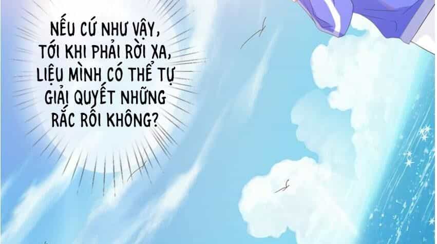 Danh Môn Chí Ái - Chương 154 - ảnh 11