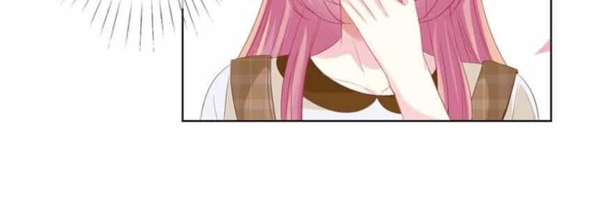 Danh Môn Chí Ái - Chương 154 - ảnh 9