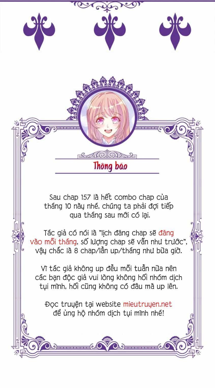 Danh Môn Chí Ái - Chương 157 - ảnh 38