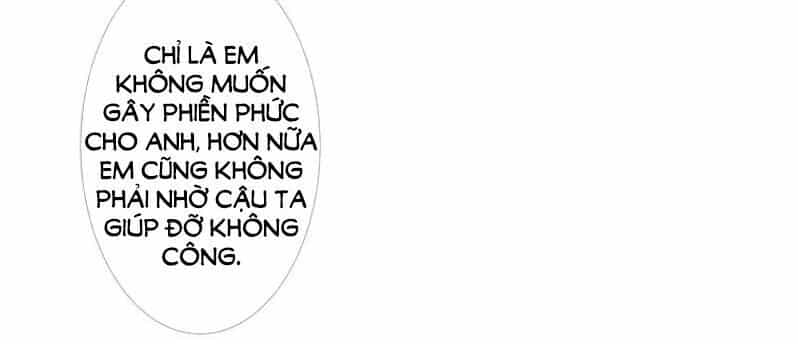 Danh Môn Chí Ái - Chương 158 - ảnh 18