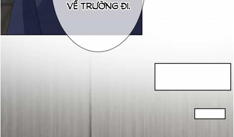 Danh Môn Chí Ái - Chương 166 - ảnh 12