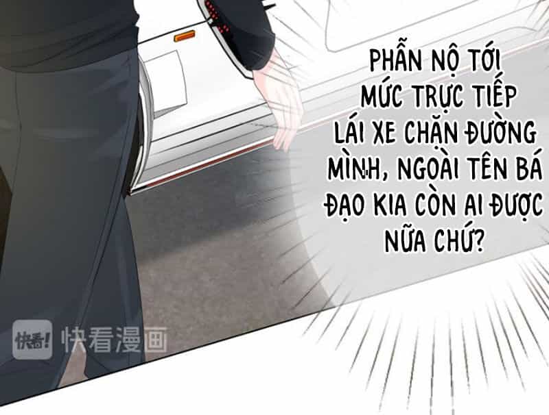 Danh Môn Chí Ái - Chương 167 - ảnh 5
