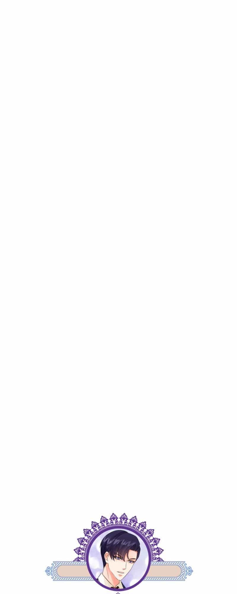 Danh Môn Chí Ái - Chương 168 - ảnh 57