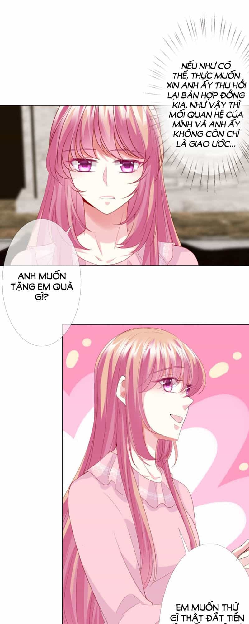 Danh Môn Chí Ái - Chương 176 - ảnh 47