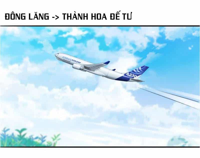 Danh Môn Chí Ái - Chương 180 - ảnh 18