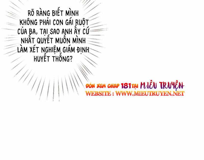 Danh Môn Chí Ái - Chương 180 - ảnh 52