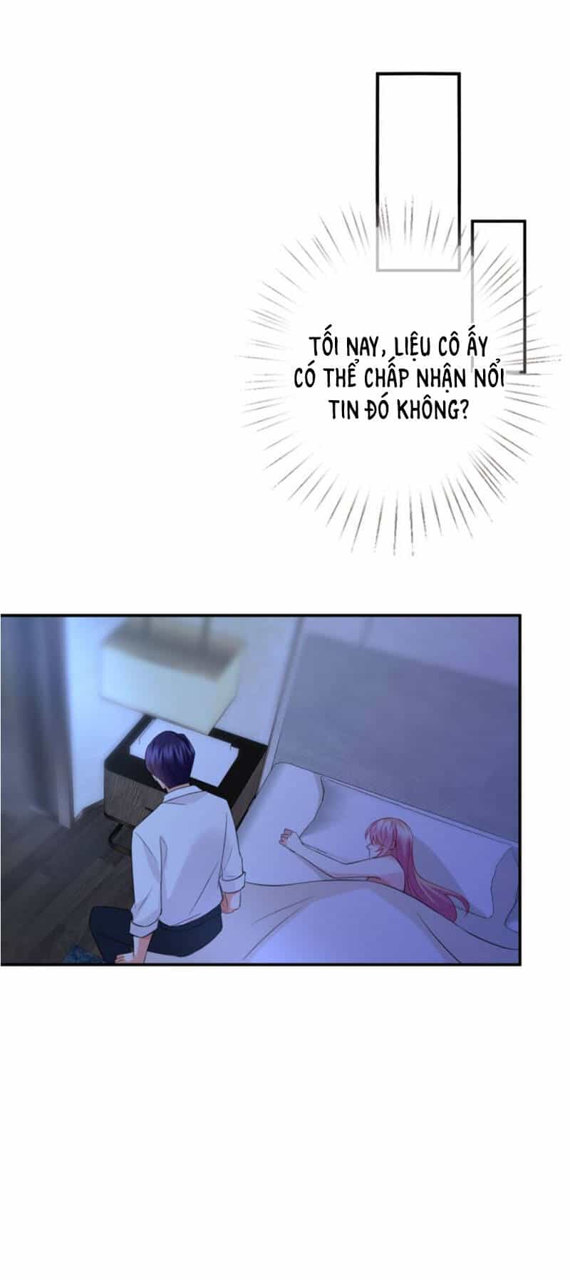 Danh Môn Chí Ái - Chương 181 - ảnh 6