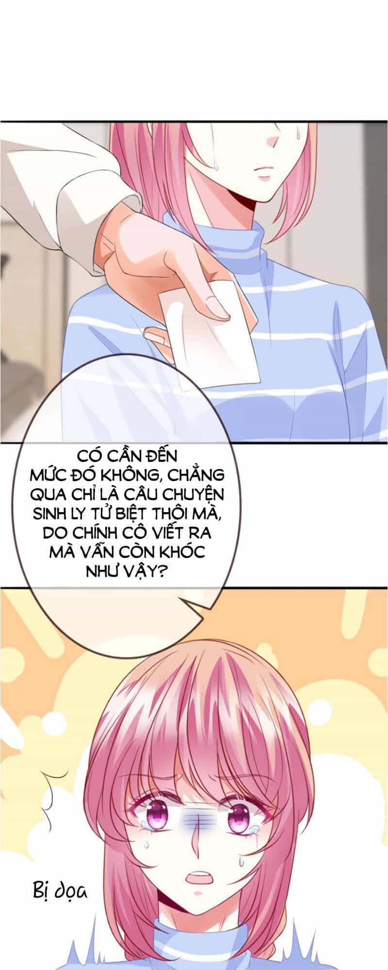 Danh Môn Chí Ái - Chương 182 - ảnh 31