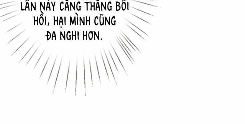 Danh Môn Chí Ái - Chương 183 - ảnh 17