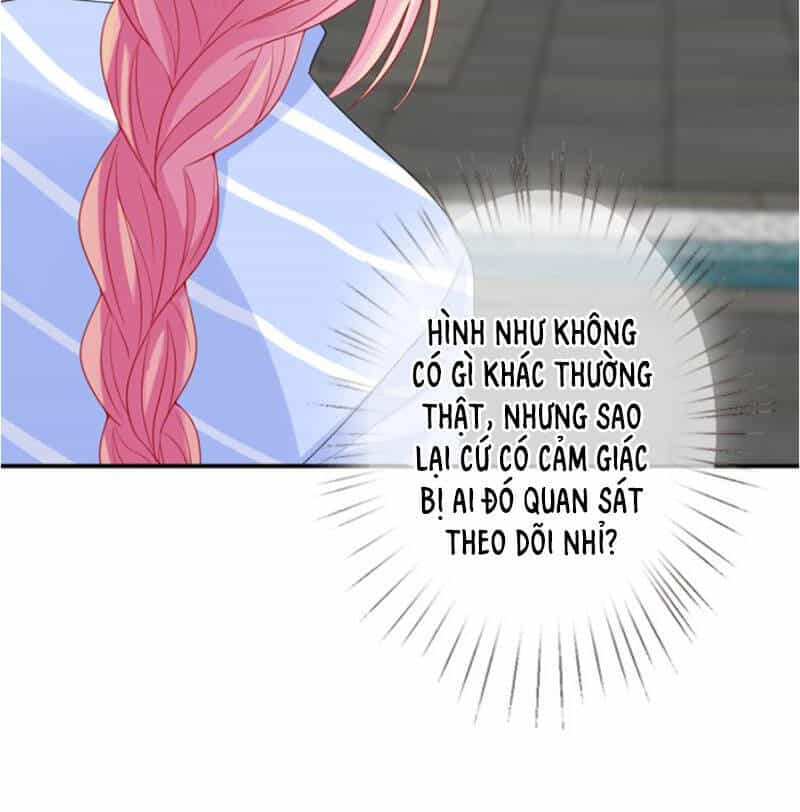 Danh Môn Chí Ái - Chương 183 - ảnh 3