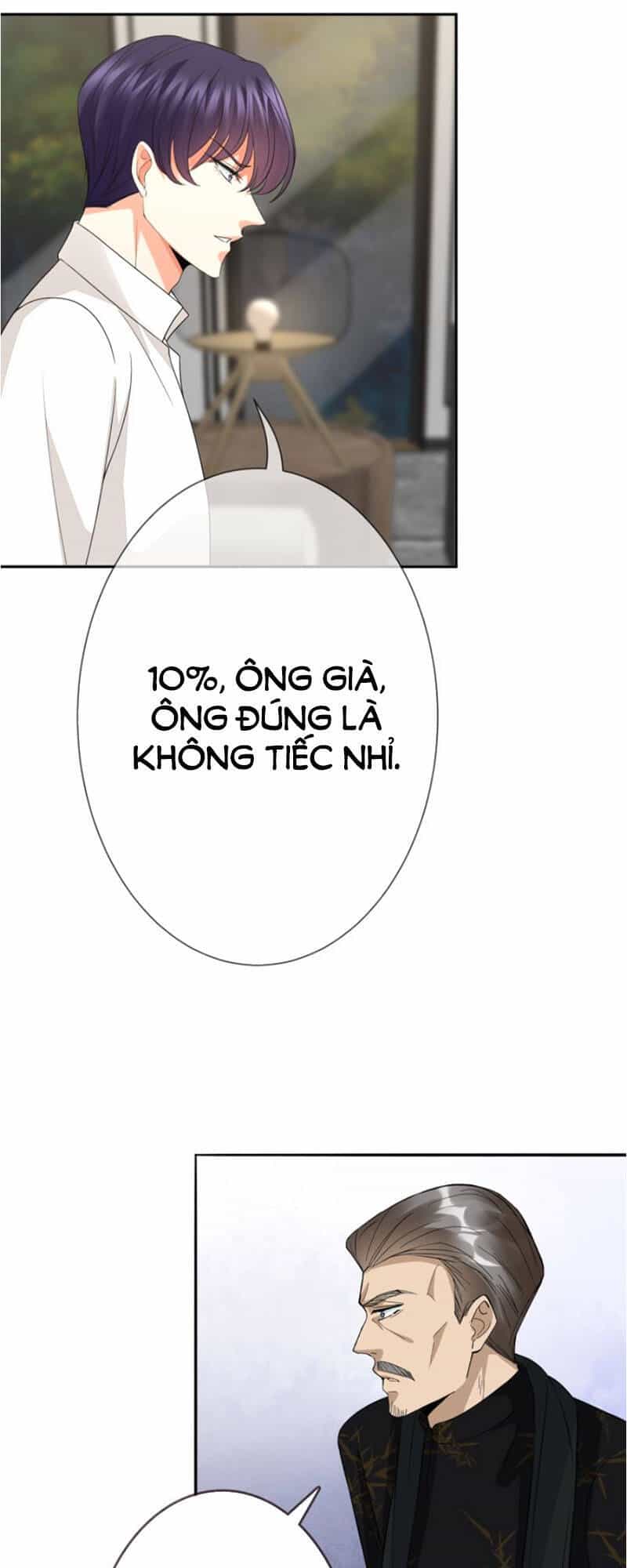 Danh Môn Chí Ái - Chương 186 - ảnh 40